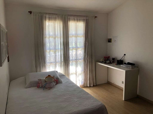 Imagem 23 de 30 de Casa À Venda, 668 M² Por R$ 4.500.000,00 - Chácara Santa Lúcia - Carapicuíba/sp - Sp - Ca2832_beg