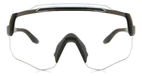 Lentes De Sol Smith Momentum 807/ki 99 Unisex