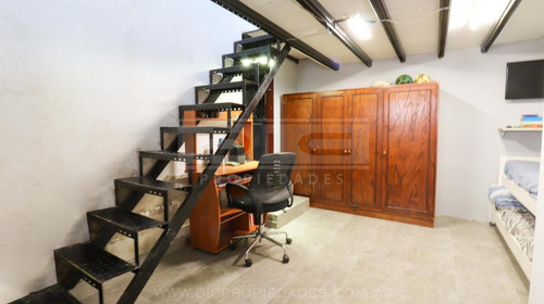 Casa 6 Ambientes Venta - Florida