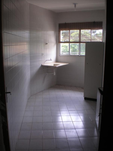 Imagem 8 de 9 de Ref.: 29742 - Sala Coml Em Barueri Para Aluguel - 29742