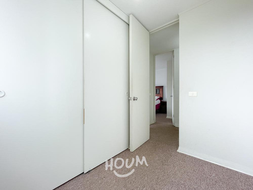 Departamento Las Heras Id: 109969
