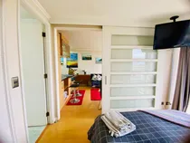 Comprar Tejada Amoblado 1dormt+1baño+1estac+bod. Año Corrido.