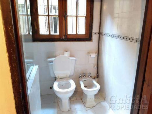 Casa Bº Los Carolinos - 4 Dorm -