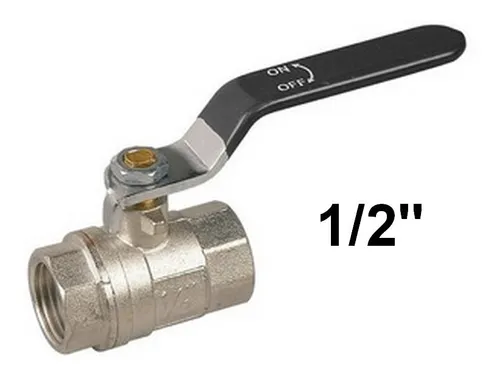 Llave de agua precio hotsell