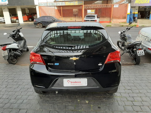 Onix 1.0 Lt 2017/2018 Completo