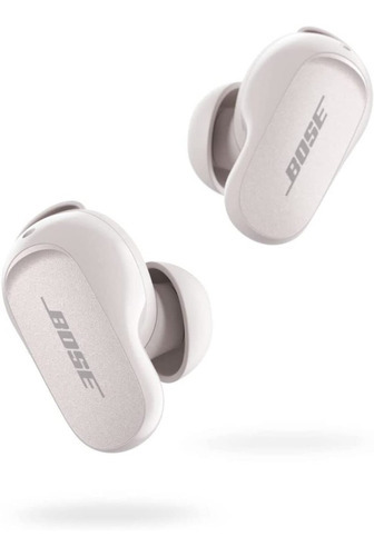Imagen 1 de 5 de Bose Quietcomfort Earbuds Ii Con Cancelación De Ruido