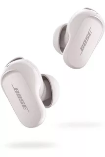 Bose Quietcomfort Earbuds Ii Con Cancelación De Ruido