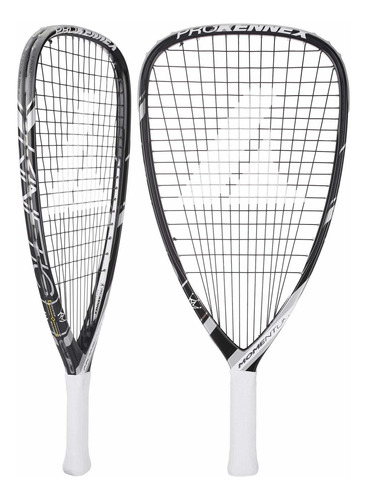 Momentum 175 Raqueta Racquetball