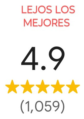 Service Heladeras Lavarropas Wpool-gafa-electrolux-patrick