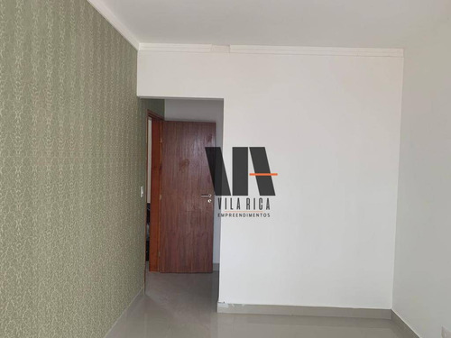 Imagem 27 de 30 de Apartamento Mansão Com 227 M² - Ap1387
