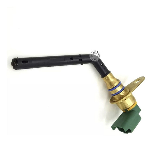 Sensor Nível Óleo Carter 307 308 408 C4 C5 Xsara Picasso 2.0