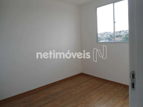 R$ 235.000,00 - Direto Com O Proprietário