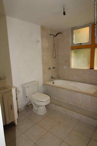 Imagen 11 de 11 de Departamento En Lomas De Zompantle / Cuernavaca - Est-1602-de