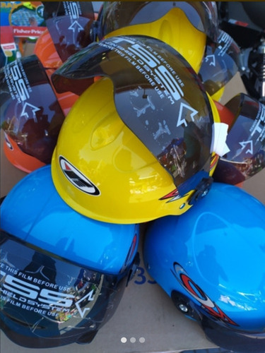 Vtech Triciclo Inteligente Evolutivo 5 En 1
