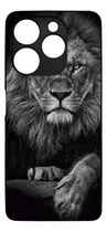 Comprar Case Funda Protector Para Tecno Spark 10 Pro - M01017