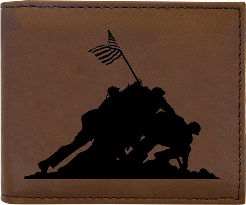 Rogue River Tactical Usa Veterano Bandera Estadounidense Iwo