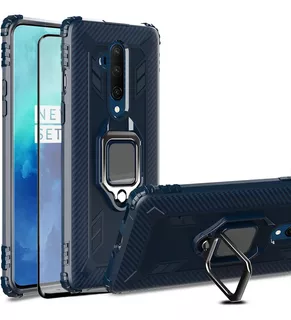 Asuwish Funda Para Teléfono Oneplus 7t Pro Oneplus7tpro 5g Y