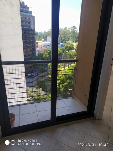 Parque Las Tejas, Hermosa Vista!