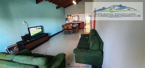 Imagem 15 de 27 de Chácaras À Venda Em Jarinú/sp - Compre O Seu Chácaras Aqui! - 1480979