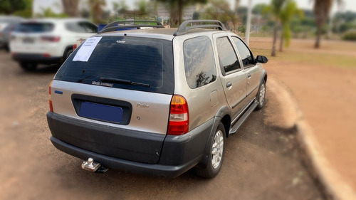 Imagem 2 de 9 de Fiat
