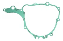 Comprar Junta Lateral Esquerda Yamaha Xtz 250 Lander Ys 250 Fazer