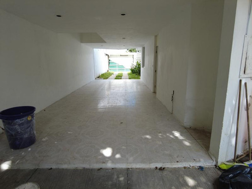 Renta Casa Con Alberca 4 Hab Santiago De La Peña Tuxpan Ver