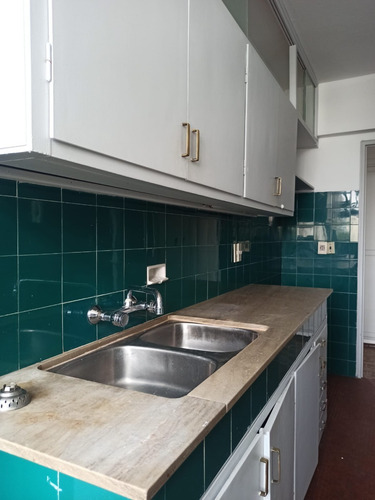 Imagen 11 de 16 de Living Con 3 Dormitorios Con Placares 2 Baños Completos Cocina Definida Tza Lavadero Gge Fijo