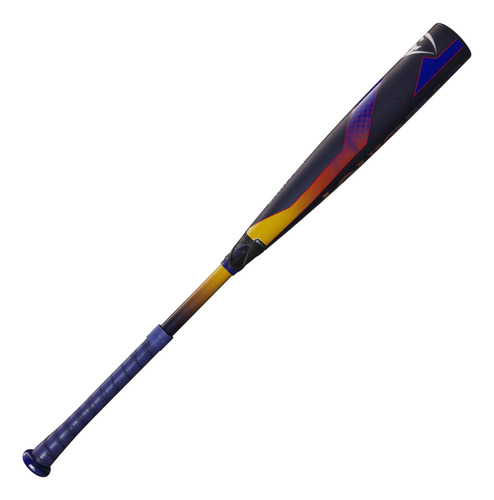 Bate De Béisbol Louisville Slugger 2025 Select Pwr (-3) Bbco
