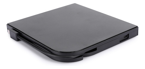 Unidade Óptica Para Unidades Externas Usb2.0 Gravador De Dvd