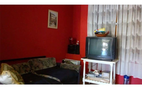 Triplex San Bernardo 3 Habitaciones