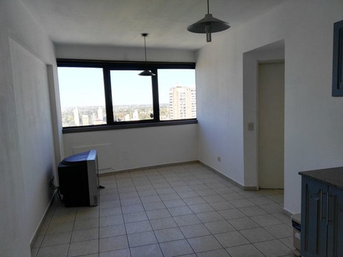 Imagen 7 de 14 de Departamento En Venta En Muñiz