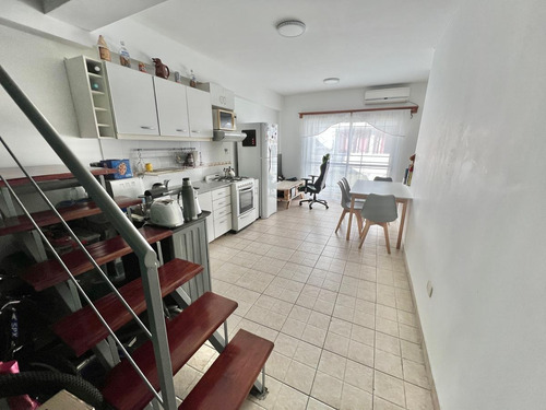 Imagen 1 de 22 de Oportunidad Nuevo Valor!! Divino Ph 2 Amb Con Terraza Y Bajas Expensas, En Villa Urquiza