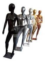 Comprar Maniquies Irrompibles De Dama, Hombre, Niño Envios Todo Pais