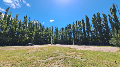 Venta De Terreno En B° Santa Angela Iii