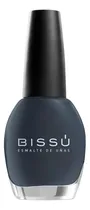 Comprar Esmalte De Uñas Original Colección Vibras De Otoño Bissú