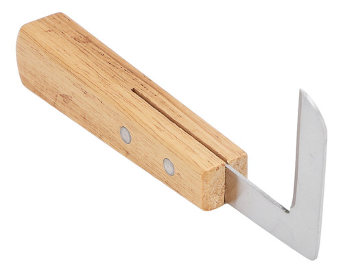 Cortadora De Pezuñas Para Mano Derecha, Herramienta Multifun