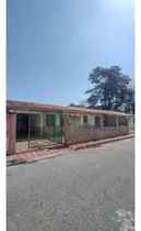 Comprar Casa En Venta Puerto Cabello, Borburata,urb. El Manglar (hacer A Gusto