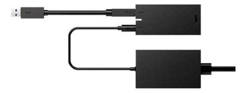 Kinect 2.0 Sensor Usb 3.0 Adapter For Xbox One S Xbox One X