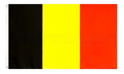 Impresión Digital De 90 X 150 Cm (doble Inyección) - Inglate