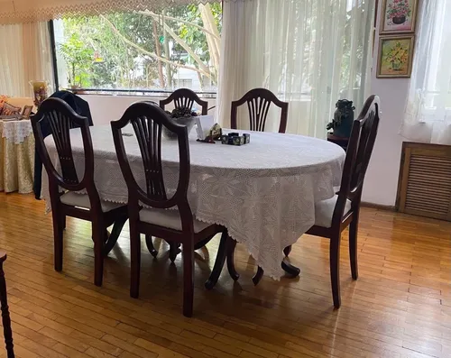 Vendo Apartamento En La Parte Baja De El Poblado