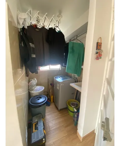 Vendo Apartamento En Hacienda Kachipay Laurel 706-4