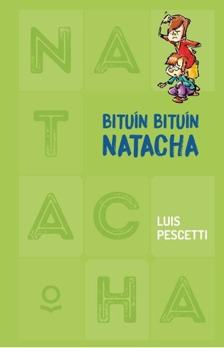 Bituin Bituin Natacha - Trade