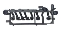 Comprar Botonera Lavarropas Aurora 6206 6209 6306 6309 7209 7309