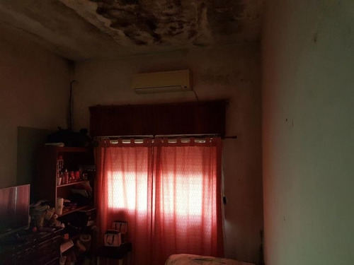Imagen 6 de 14 de Casa En Venta En José C Paz
