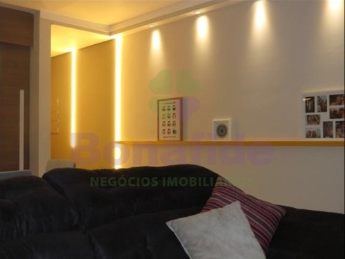 Imagem 4 de 29 de Apartamento, Resort Santa Angela, Engordadouro, Jundiaí - Ap10136 - 33289842