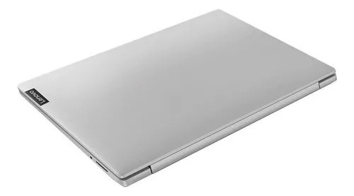 Notebook Lenovo Ideapad S145 Core I3 1005g1 8gb 256gb W10
