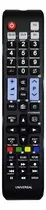 Comprar Controle Universal Para Tv Todas As Marcas Smart Universal