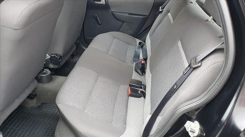 Chevrolet Celta 1.0 Mpfi lt 8v