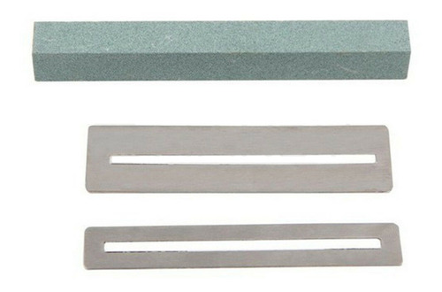 Premium Luthier Tools Reparador Profissional De Guitarra