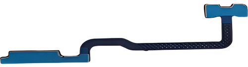 Flex Encendido Power Para Oppo Reno 5 Lite Cph2205